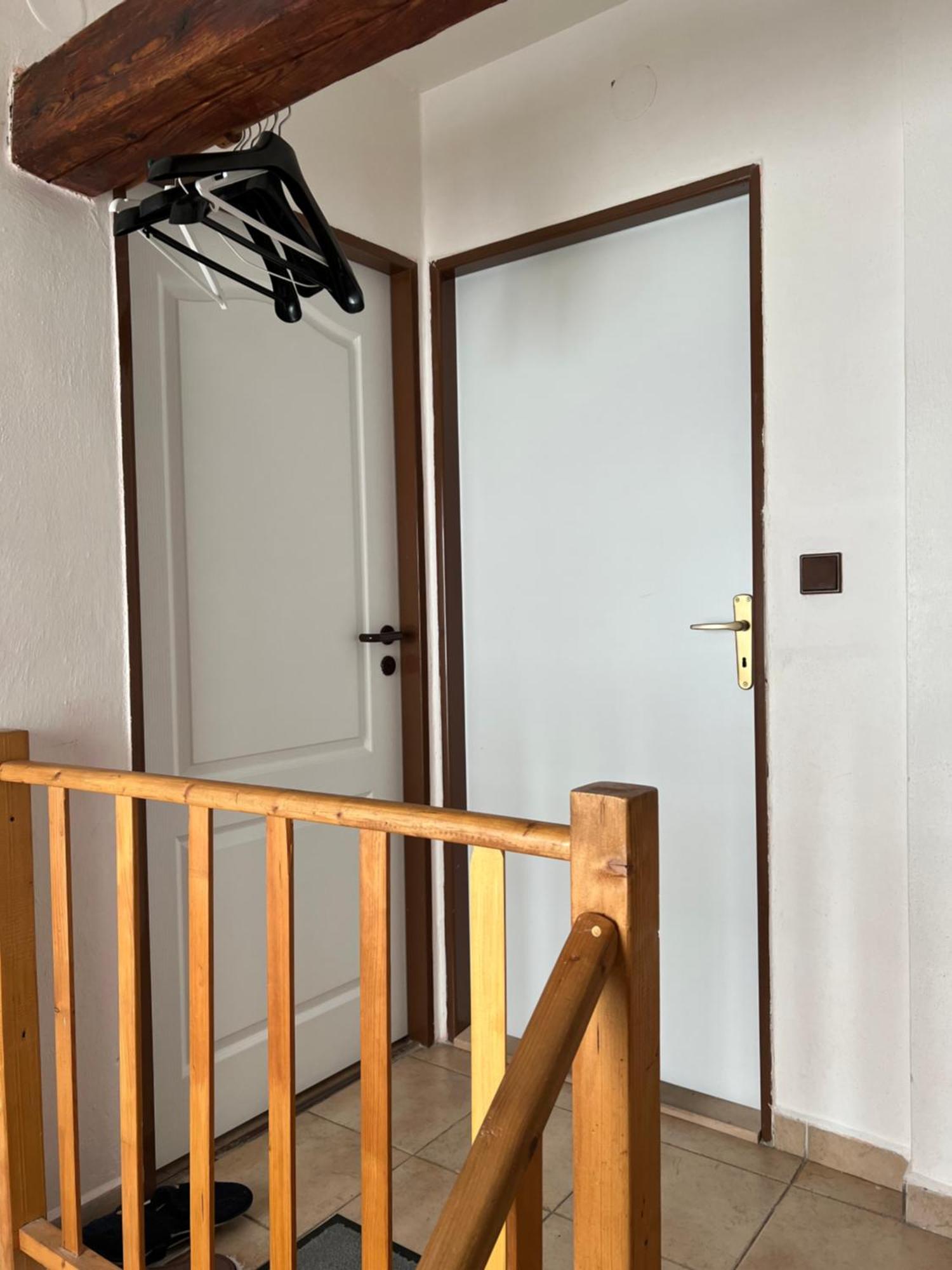 Apartamento Apartman Galant Český Krumlov Exterior foto